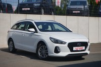Hyundai i30 Kombi 1.4 T-GDI