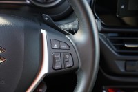 Suzuki SX4 S-Cross 1.5 Hybrid Comfort