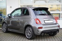Abarth 595 1.4 Turismo