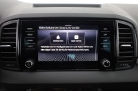 Skoda Karoq 1.5 TSI DSG