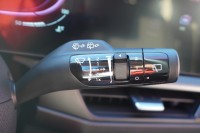 Kia Stonic 1.0 T-GDI Aut. Facelift