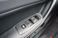 Ford Ranger 3.2 TDCi Wildtrak DK 4x4 Aut