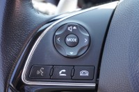 Mitsubishi ASX II 2.0 MIVEC Intro Edition CVT