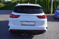 Kia cee'd Sporty Wagon Ceed SW 1.5 T-GDI Spirit