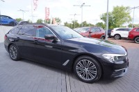 BMW 520 520d xDrive