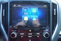 Subaru XV 1.6 Exclusive