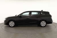 Vorschau: Opel Astra L ST 1.2 Enjoy
