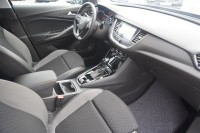 Opel Grandland 1.6 Turbo