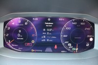 Cupra Formentor VZ 2.0 TSI DSG 4Drive