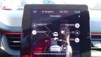 Renault Arkana 1.3 TCe 160 R.S. Line