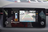 Skoda Kamiq Monte Carlo 1.5 TSI DSG