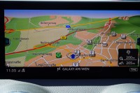 Audi Q2 40 TFSI qu. S line Pano STHZ