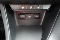 Kia Sportage 1.6 T-GDI Vision
