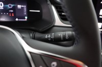 Mitsubishi ASX 1.3 Turbo