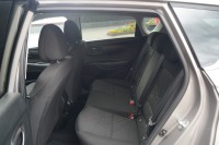 Hyundai BAYON Bayon 1.0T-GDI Aut.