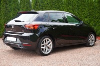 Seat Ibiza 1.0 TSI DSG FR