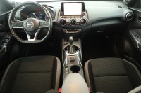 Nissan Juke 1.0 DIG-T Enigma Aut.