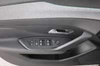 Peugeot 308 SW 1.2 PureTech 130 Aut. Allure Pack