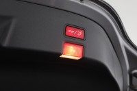 Mercedes-Benz CLA 200 Shooting Brake AMG Line