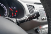 Kia Sportage 1.6 GDI