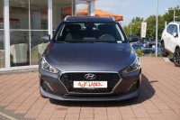 Hyundai i30 Kombi 1.4 T-GDI YES!
