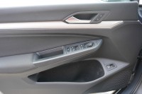 VW Golf VIII Alltrack 2.0 TDI 4Motion DSG