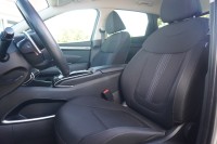 Hyundai Tucson 1.6 Select Mild-Hybrid