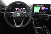 Seat Leon 1.5 TSI