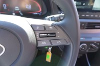Hyundai i20 1.0 T-GDI Aut.