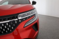 Renault Austral Techno E-Tech Full Hybrid 200 Aut.