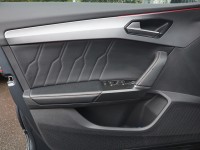 Cupra Formentor 2.0 TDI DSG 4Drive