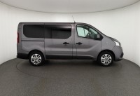 Nissan NV300 2.7t dCi PREMIUM