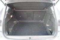 Opel Grandland GS 1.2 DI Turbo Aut.