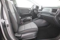 Kia Stonic 1.2