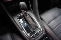 MG ZS 1.0 T-GDI Luxury Aut.