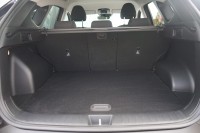 Hyundai Tucson 1.6 T-GDI Hybrid
