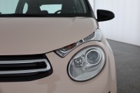 Citroen C1 1.0 VTi 72 Feel