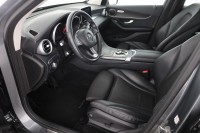Mercedes-Benz GLC 250 4Matic Exclusive