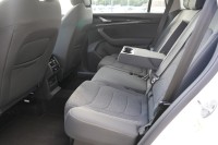 Skoda Kodiaq 2.0 TDI DSG