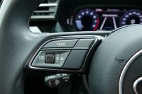Audi A3 Sportback 30 1.0 TFSI