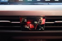 VW Golf VIII Variant 2.0 TDI DSG Life