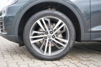 Audi Q5 40 2.0 TDI quattro