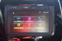 Renault Captur 1.3 TCe 130