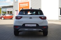 Kia Stonic 1.0 T-GDI