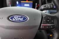 Ford Tourneo Courier Active 1.0 EB Aut.