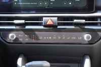 Kia Sportage 1.6 T-GDI Aut. Facelift