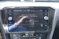 VW Passat Variant 1.5 TSI DSG