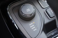 Jeep Compass 1.4 Limited 4WD