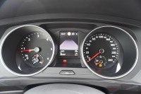 VW Tiguan 2.0 TDI DSG Life 4Motion