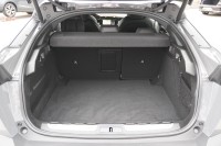 Peugeot 408 GT-Line 130 Aut.